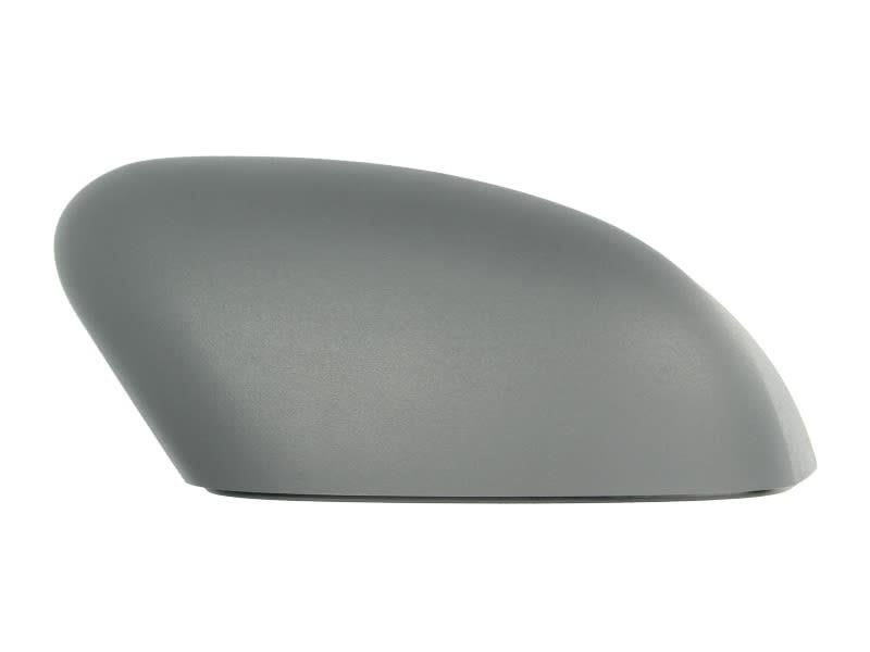 Buy Blic 6103-03-039352P at a low price in United Arab Emirates!
