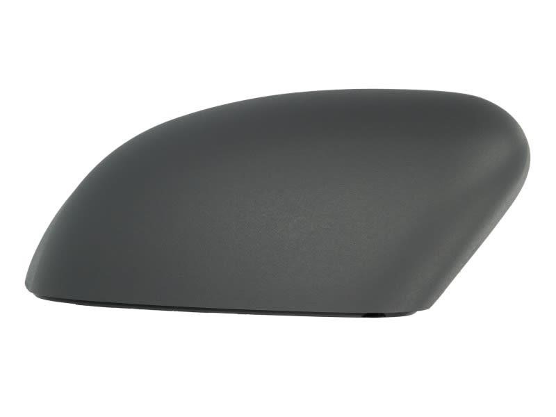 Buy Blic 6103-03-039353P at a low price in United Arab Emirates!