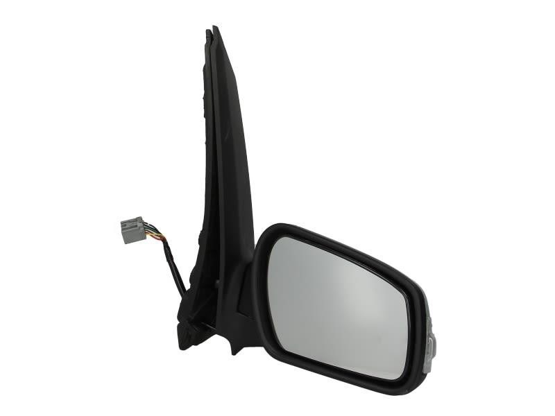 Buy Blic 5402-04-9222398P at a low price in United Arab Emirates!