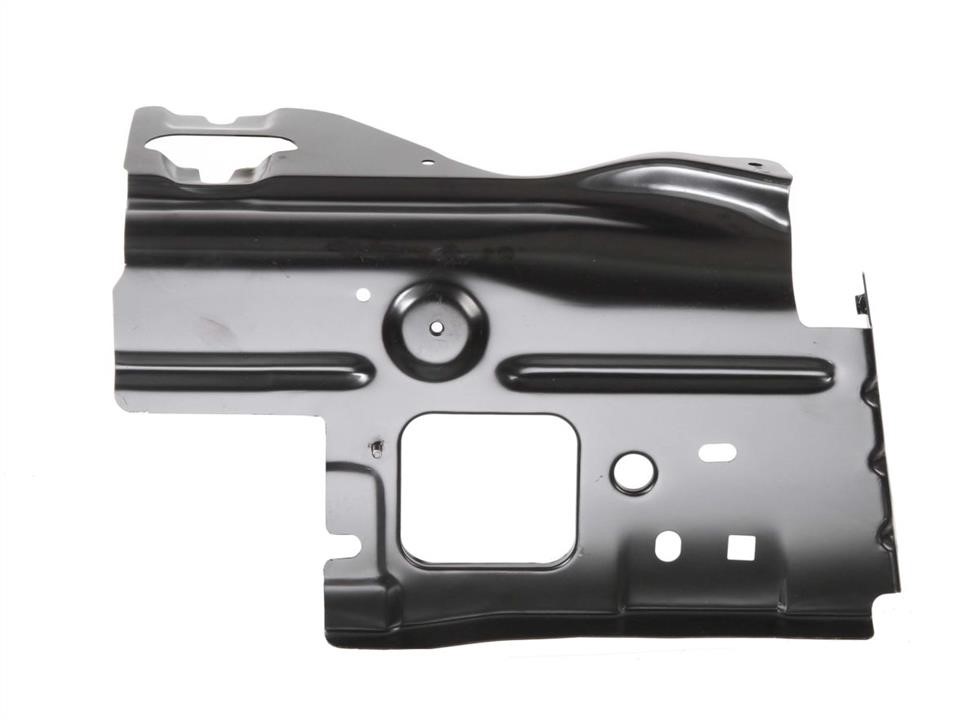 Buy Blic 6508-05-6006241P at a low price in United Arab Emirates!