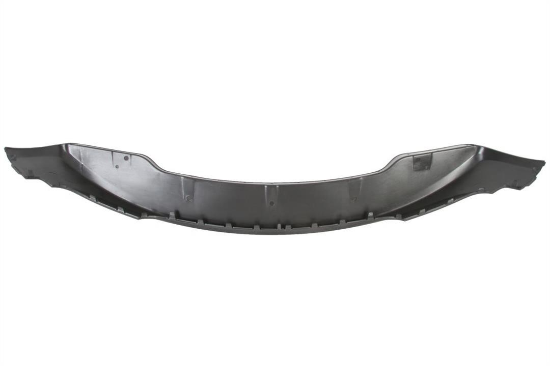 Buy Blic 5511-00-4001220P at a low price in United Arab Emirates!