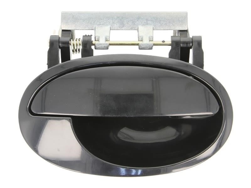 Buy Blic 6010-04-040404P at a low price in United Arab Emirates!