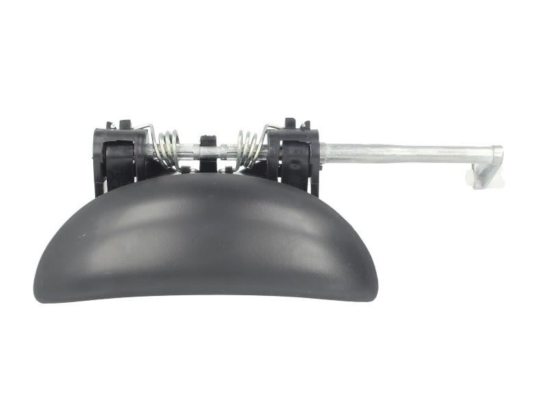 Buy Blic 6010-08-015401P at a low price in United Arab Emirates!