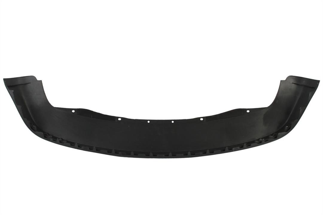 Buy Blic 5511-00-9545970P at a low price in United Arab Emirates!