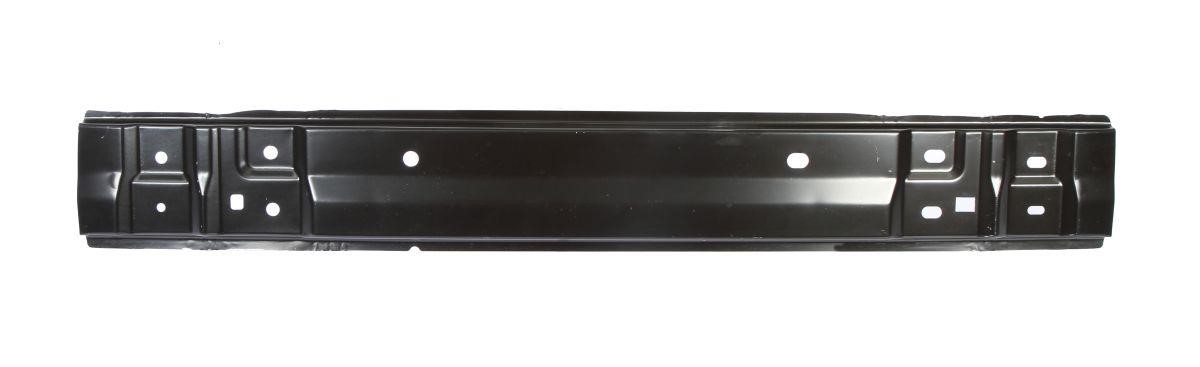 Buy Blic 5502-00-8199981P at a low price in United Arab Emirates!