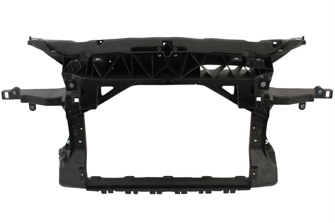 Buy Blic 6502-08-6612200P at a low price in United Arab Emirates!