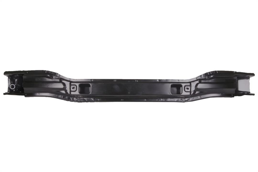 Buy Blic 6502-03-2032230P at a low price in United Arab Emirates!