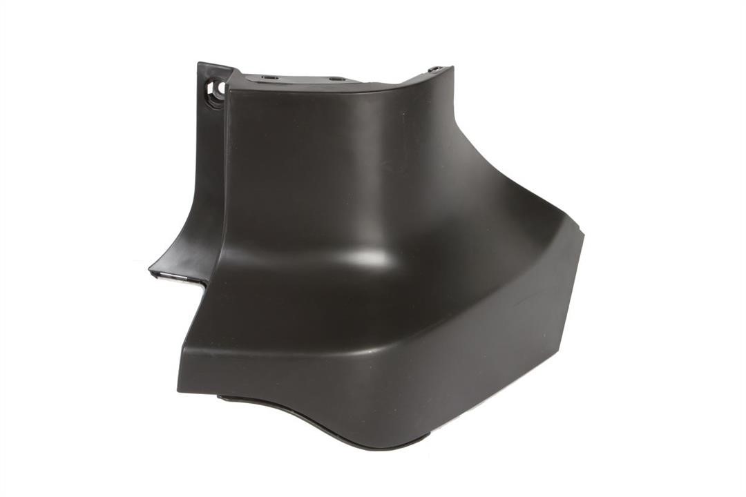 Buy Blic 5508-00-2957962P at a low price in United Arab Emirates!