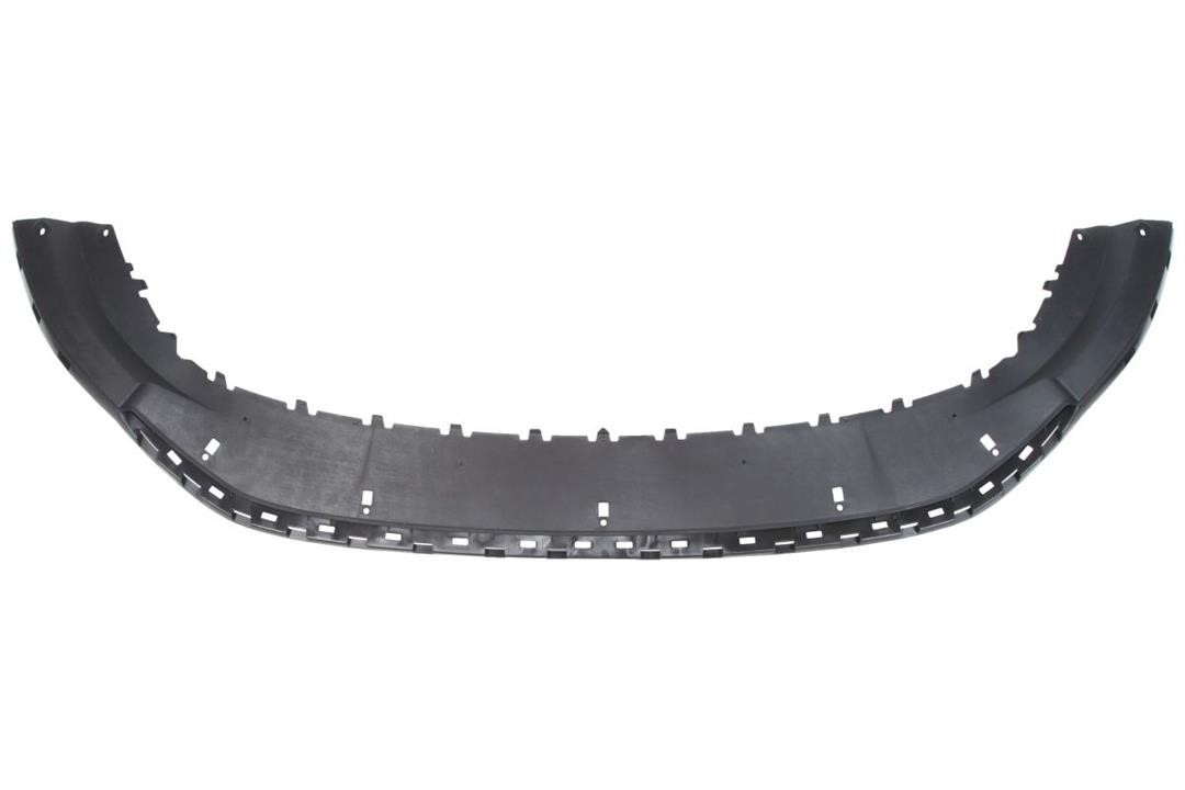 Buy Blic 5511-00-9534226P at a low price in United Arab Emirates!