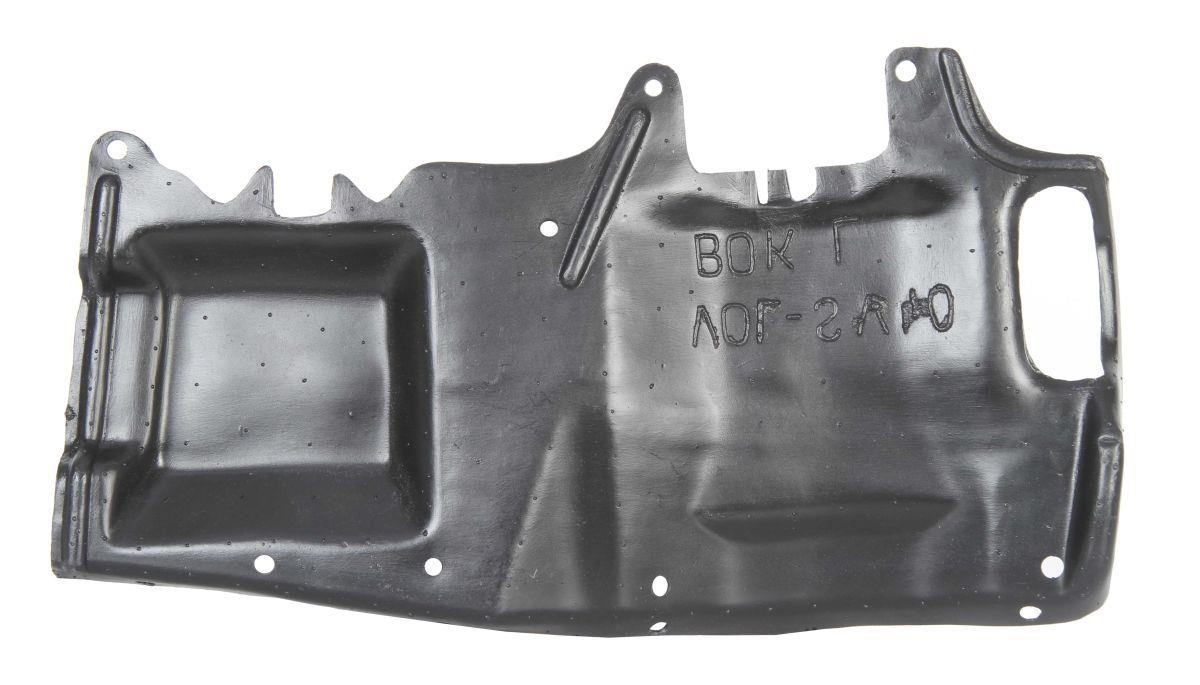 Buy Blic 6601-02-3720873P at a low price in United Arab Emirates!