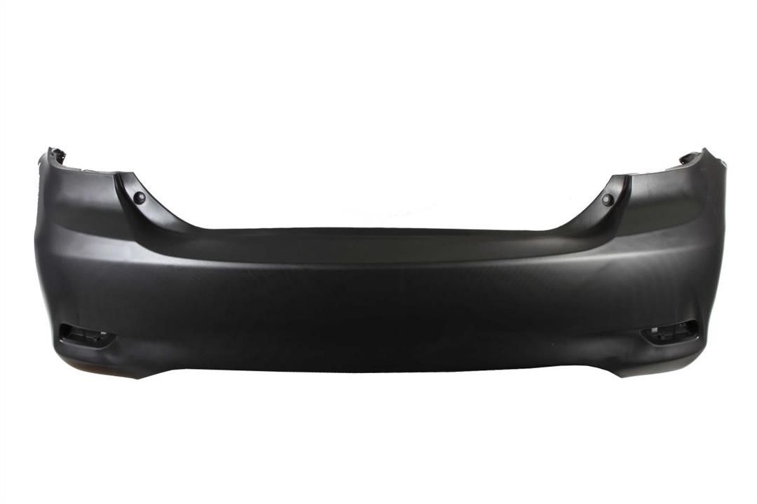 Buy Blic 5506-00-8116954P at a low price in United Arab Emirates!