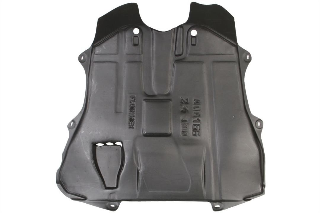 Buy Blic 6601-02-0113862P at a low price in United Arab Emirates!