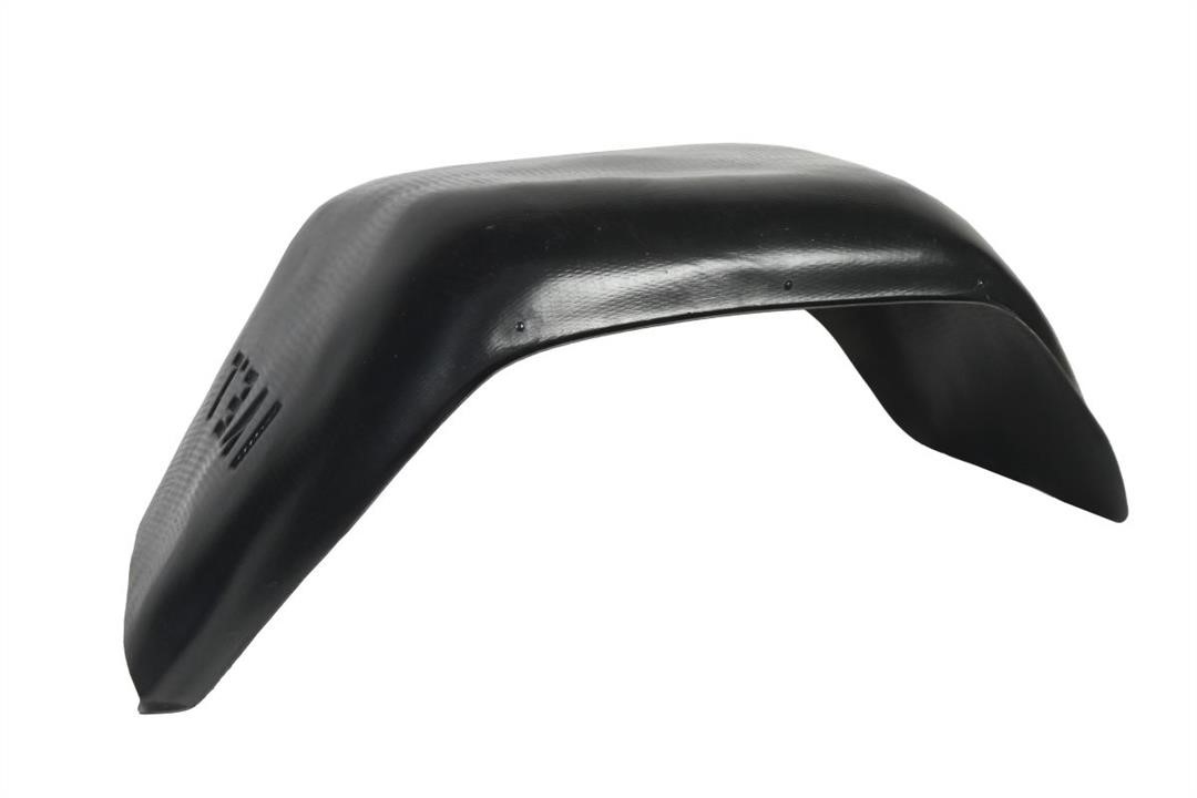 Buy Blic 6601-01-2094831P at a low price in United Arab Emirates!