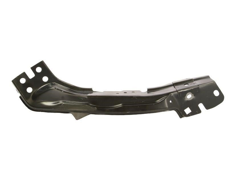 Buy Blic 6508-05-0557242P at a low price in United Arab Emirates!