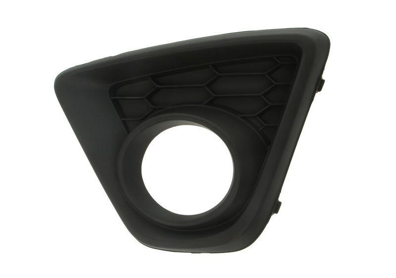 Buy Blic 6502-07-3495915P at a low price in United Arab Emirates!