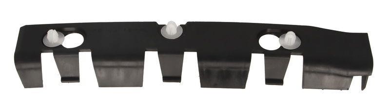 Buy Blic 6508-06-1301931P at a low price in United Arab Emirates!