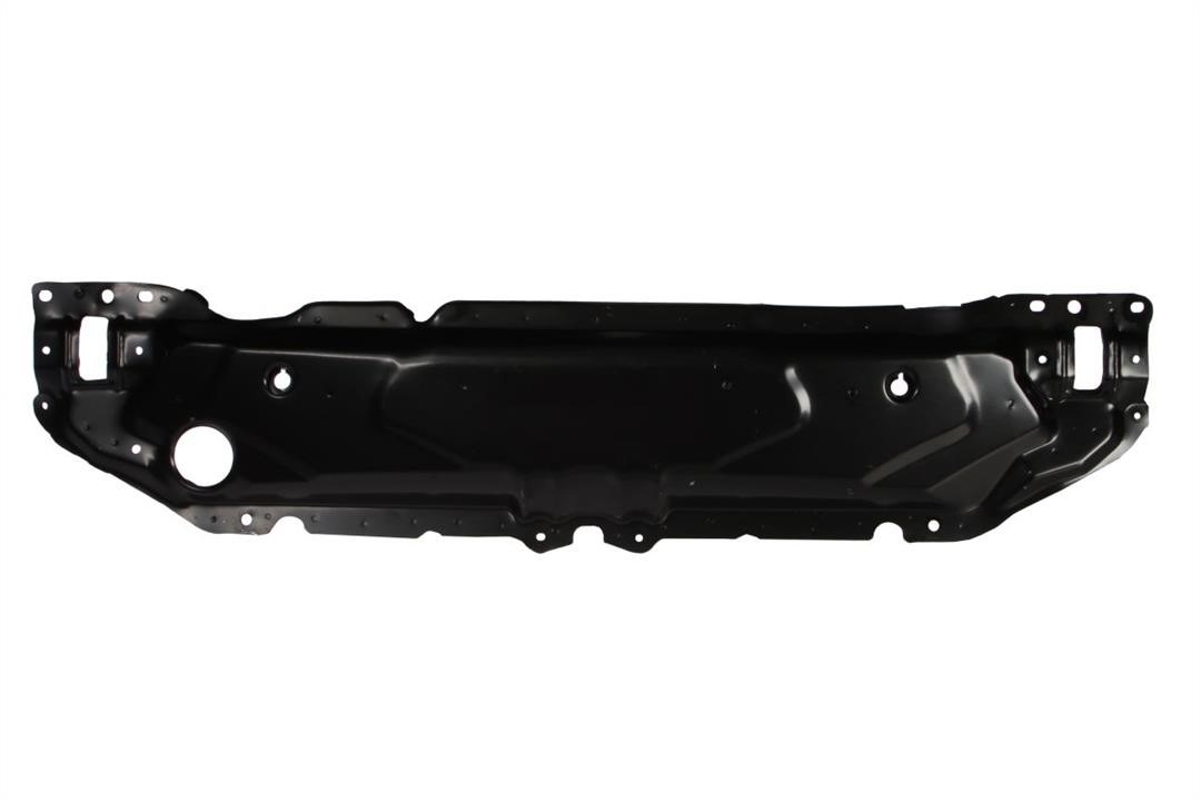 Buy Blic 6502-08-0066201P at a low price in United Arab Emirates!