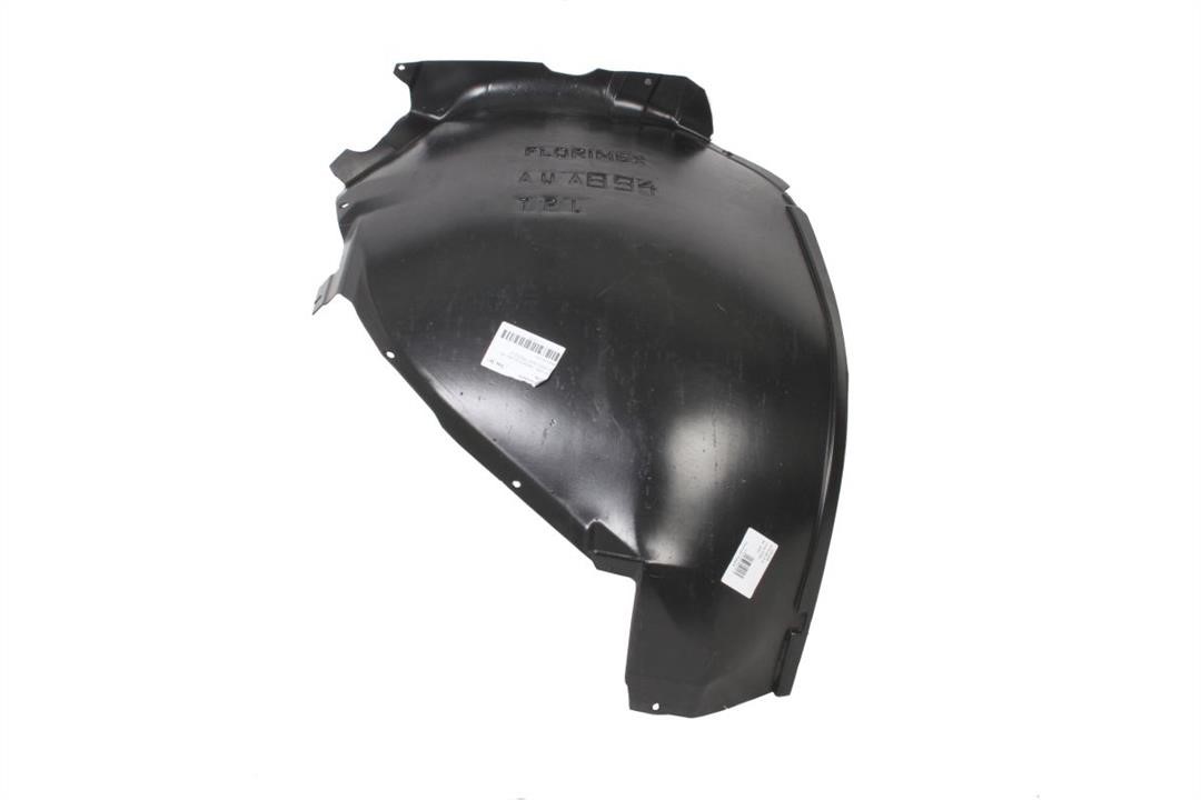 Buy Blic 6601-01-0050807P at a low price in United Arab Emirates!