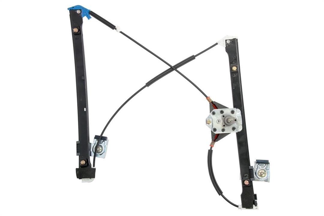 Buy Blic 6060-10-001861 at a low price in United Arab Emirates!