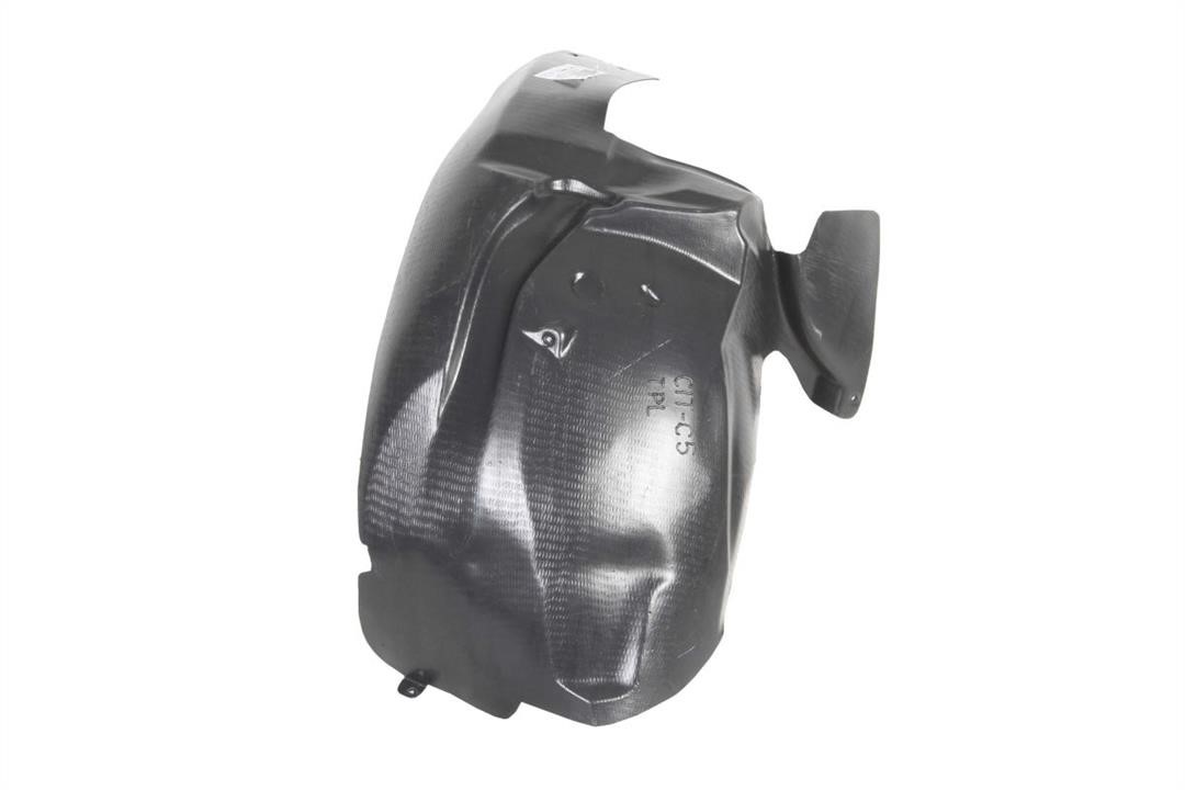 Buy Blic 6601-01-0524807P at a low price in United Arab Emirates!