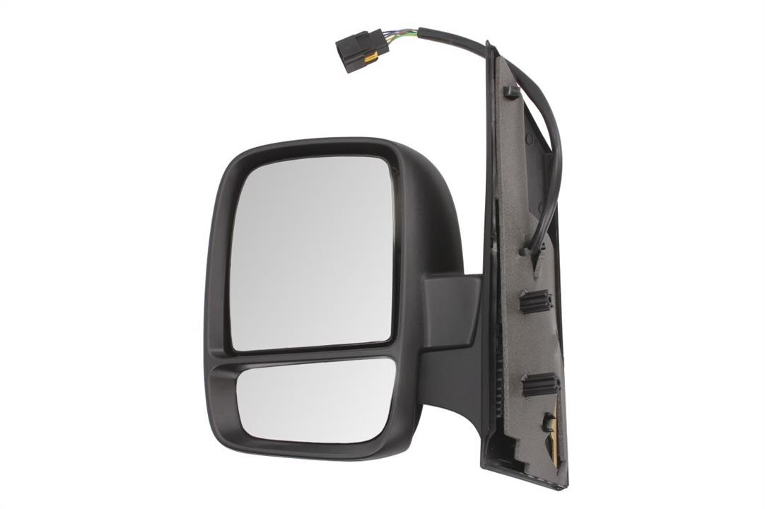 Buy Blic 5402-21-032333P at a low price in United Arab Emirates!