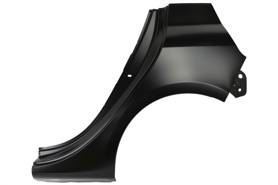 Buy Blic 6504-01-6033513P at a low price in United Arab Emirates!