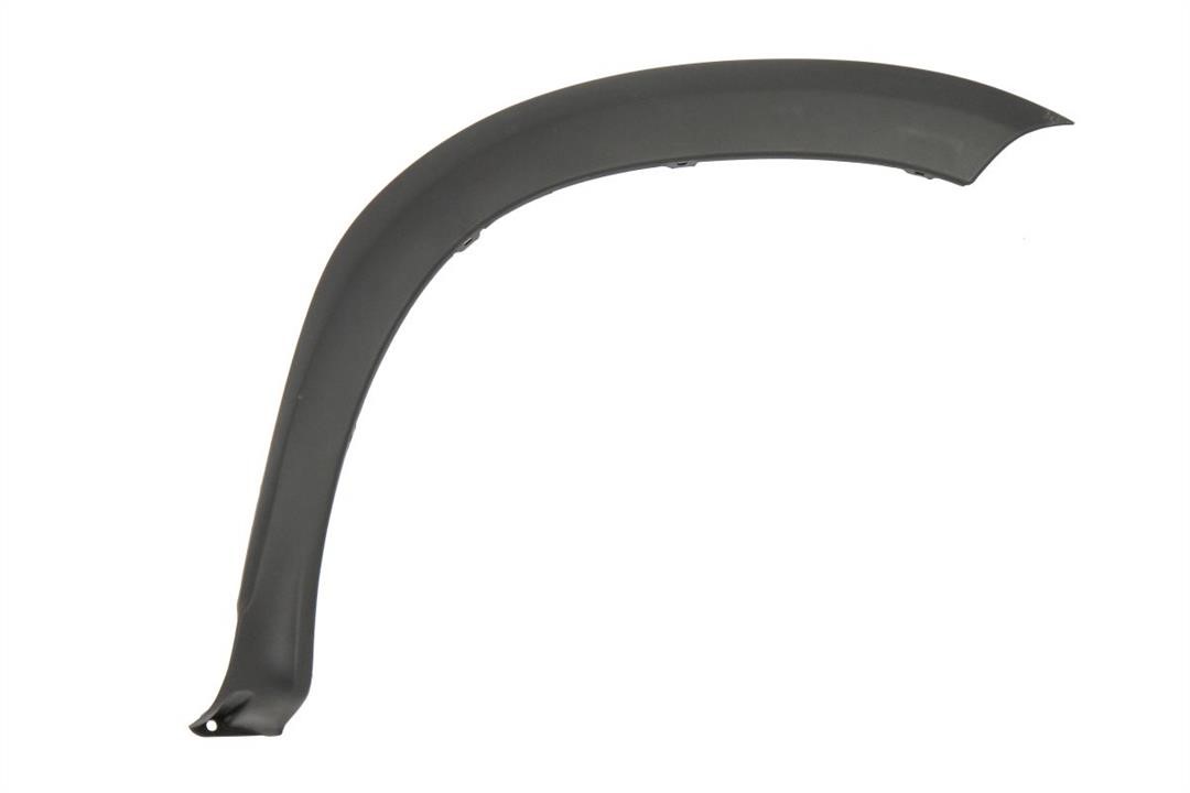 Buy Blic 5703-08-1305378P at a low price in United Arab Emirates!