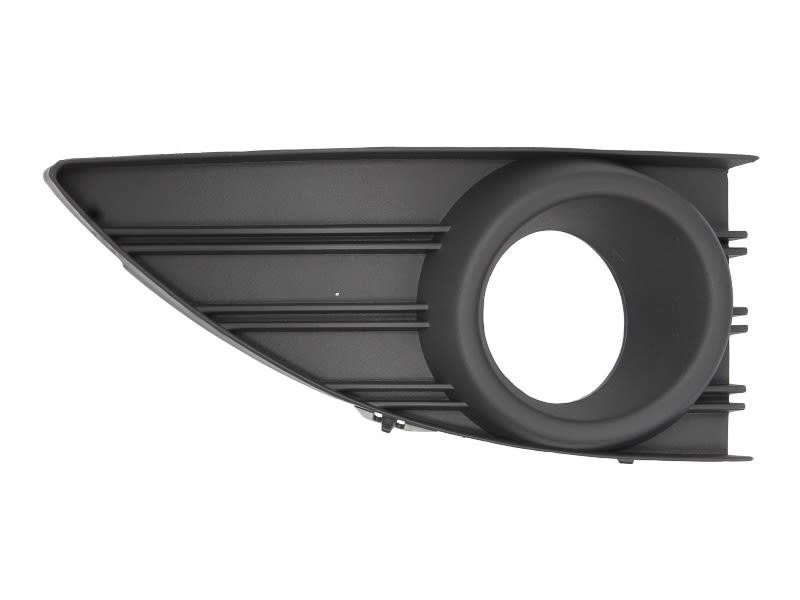 Buy Blic 6502-07-6050918P at a low price in United Arab Emirates!