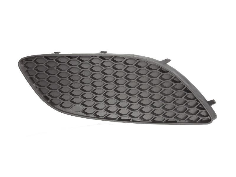 Buy Blic 6502-07-5063916Q at a low price in United Arab Emirates!