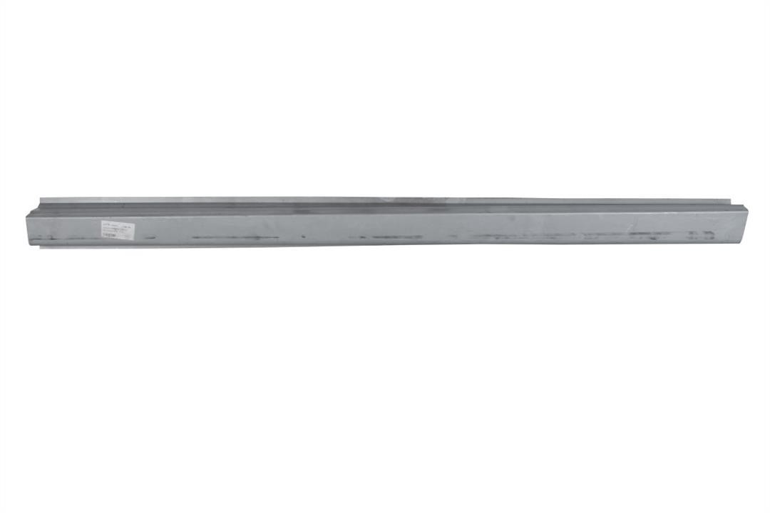 Buy Blic 6505-06-9580015P at a low price in United Arab Emirates!