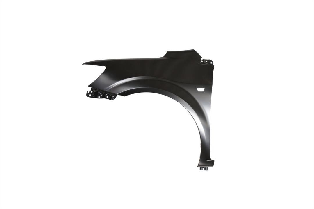 Buy Blic 6504-04-1136311P at a low price in United Arab Emirates!