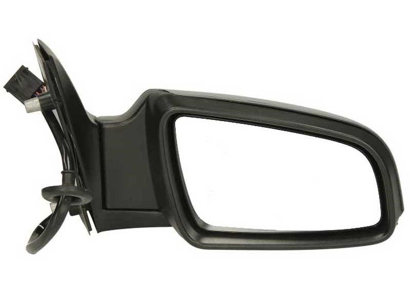 Buy Blic 5402-04-1129223P at a low price in United Arab Emirates!