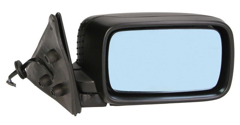 Buy Blic 5402-04-1128285P at a low price in United Arab Emirates!