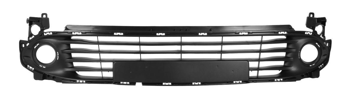 Buy Blic 6502-07-6034910P at a low price in United Arab Emirates!