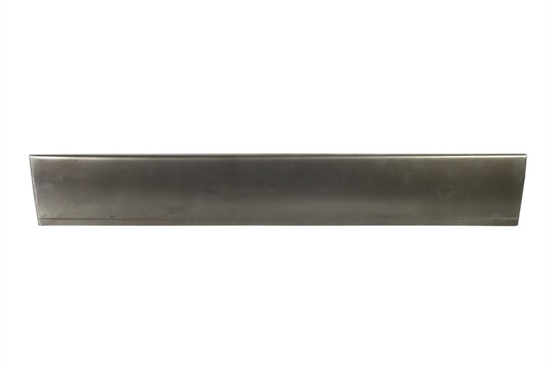 Buy Blic 6508-01-6089150P at a low price in United Arab Emirates!