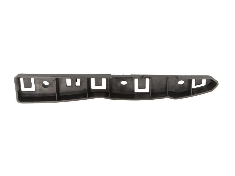 Buy Blic 5504-00-2009931P at a low price in United Arab Emirates!