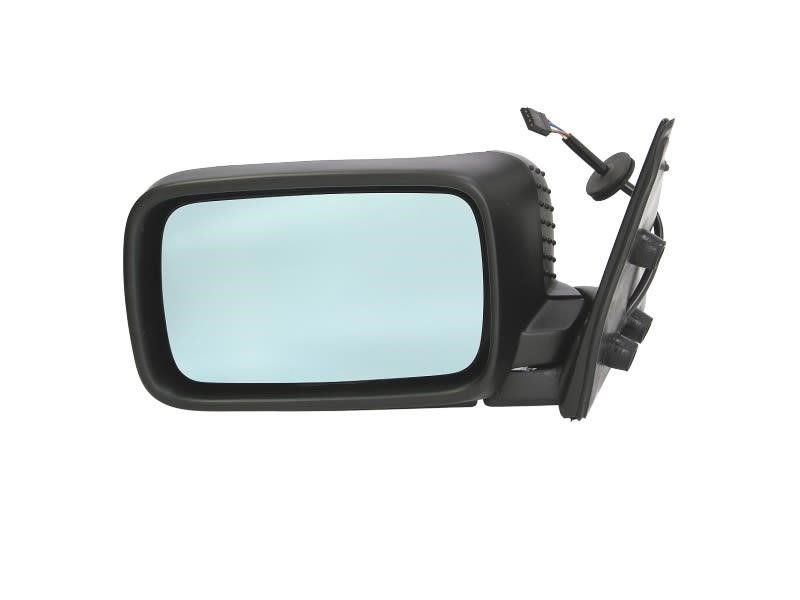 Buy Blic 5402-04-1127285P at a low price in United Arab Emirates!