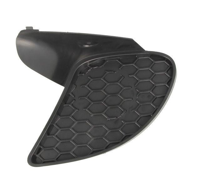 Buy Blic 5513-00-0109925Q at a low price in United Arab Emirates!