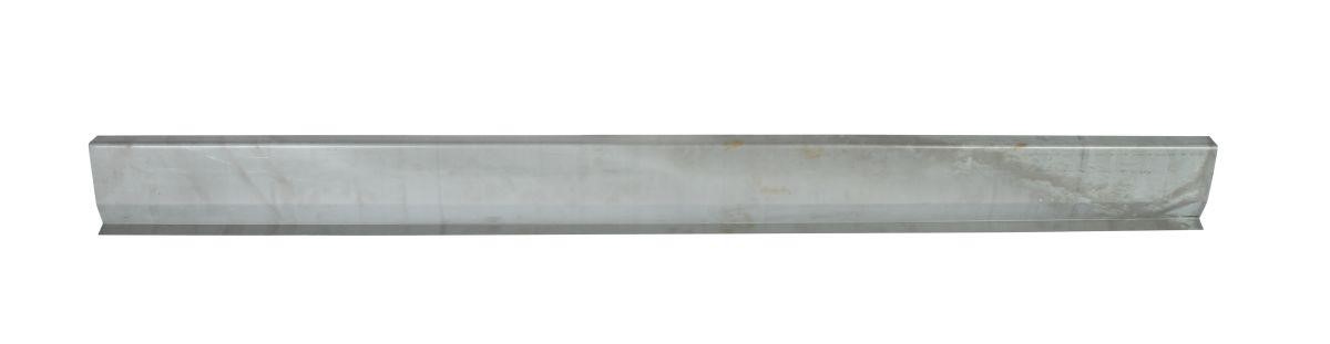 Buy Blic 6505-06-8110015P at a low price in United Arab Emirates!