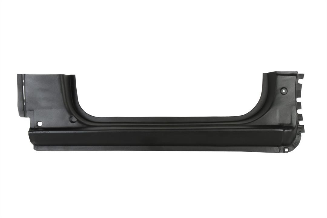 Sill cover Blic 6505-06-3542006P