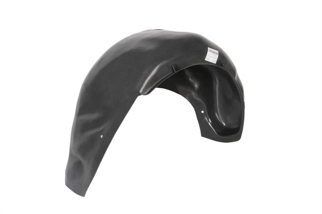 Buy Blic 6601-01-8161832P at a low price in United Arab Emirates!