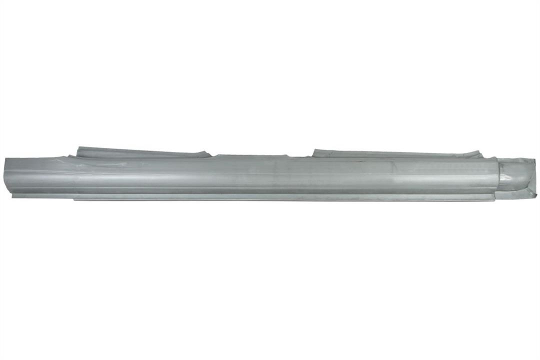 Buy Blic 6505-06-6055012P at a low price in United Arab Emirates!