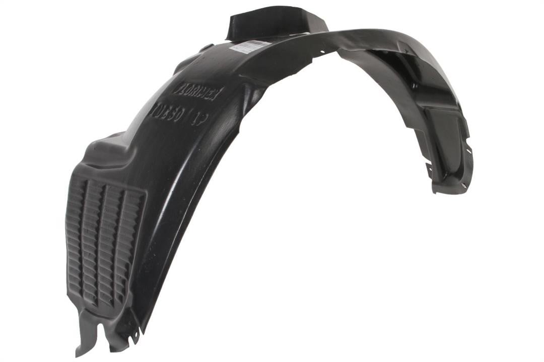 Buy Blic 6601-01-3175801P at a low price in United Arab Emirates!