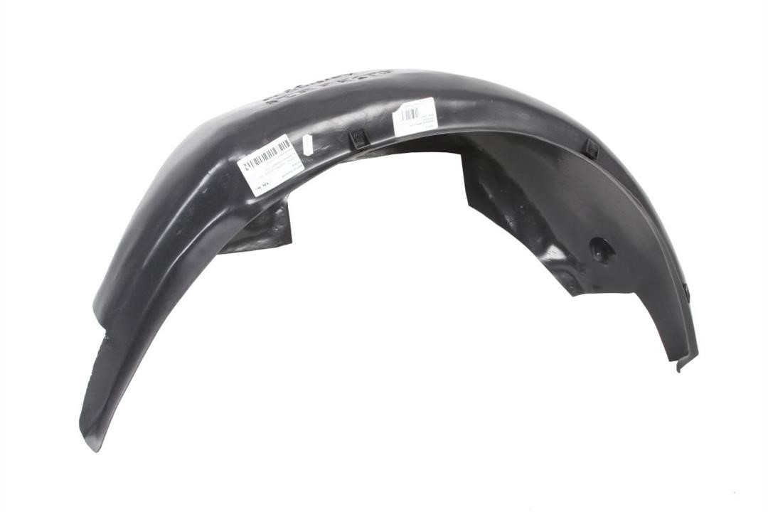 Buy Blic 6601-01-1632832P at a low price in United Arab Emirates!