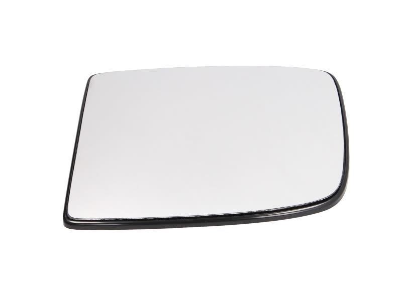 Buy Blic 6102-02-1222955P at a low price in United Arab Emirates!
