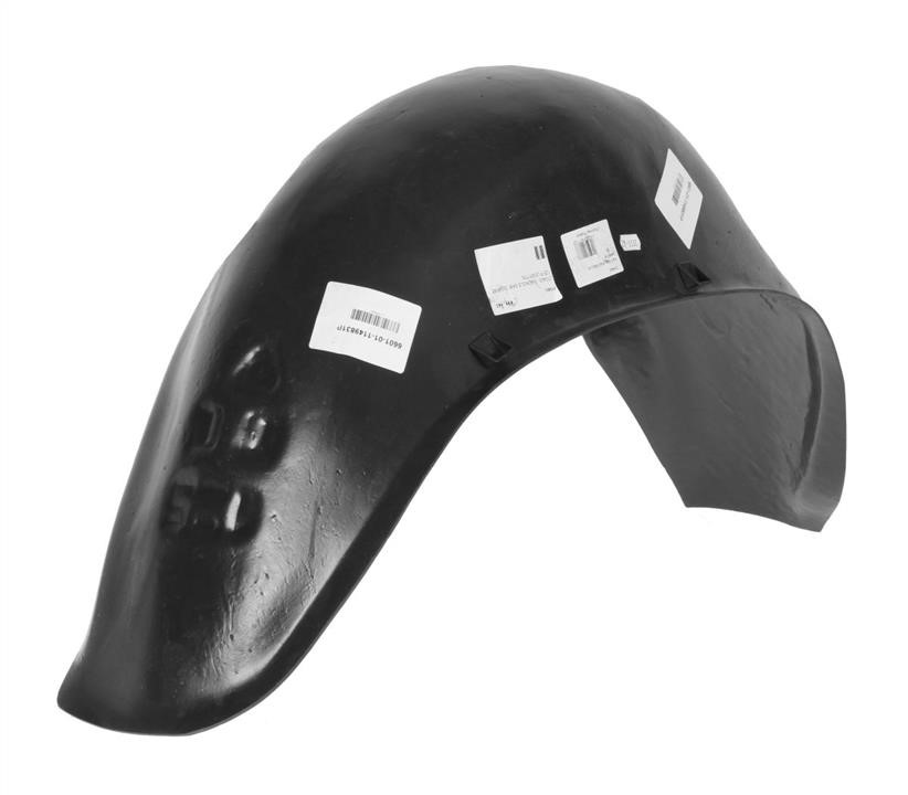 Buy Blic 6601-01-1149831P at a low price in United Arab Emirates!