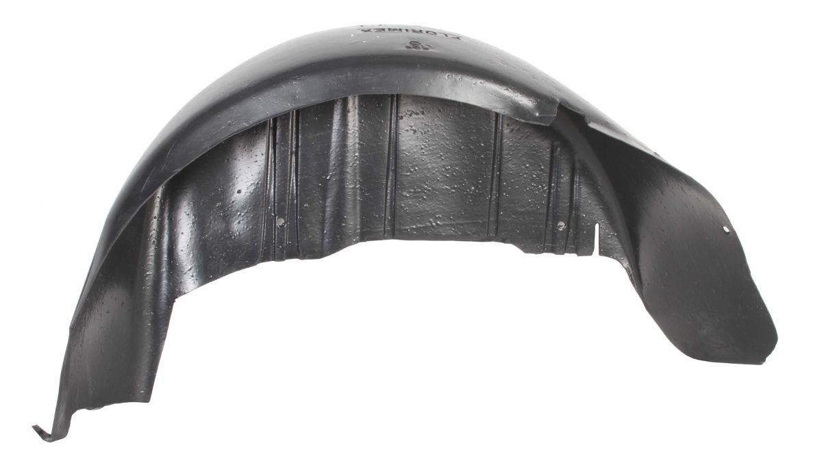 Buy Blic 6601-01-0524831P at a low price in United Arab Emirates!