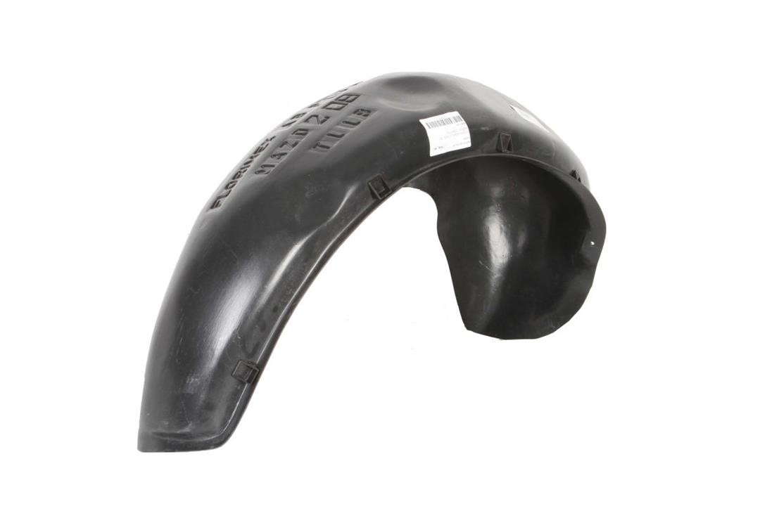 Buy Blic 6601-01-3421831P at a low price in United Arab Emirates!