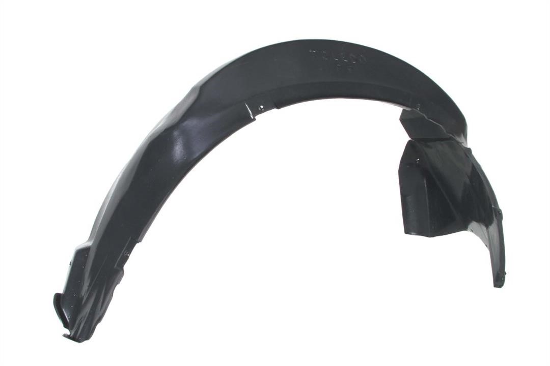 Buy Blic 6601-01-6615802P at a low price in United Arab Emirates!