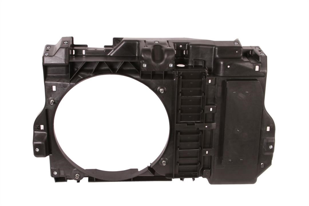 Buy Blic 6502-08-5537200P at a low price in United Arab Emirates!